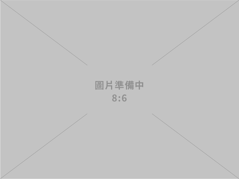 出席2026健康台灣全國論壇 卓揆：核定健保總額首破兆元 建構全方位健康照護體系
